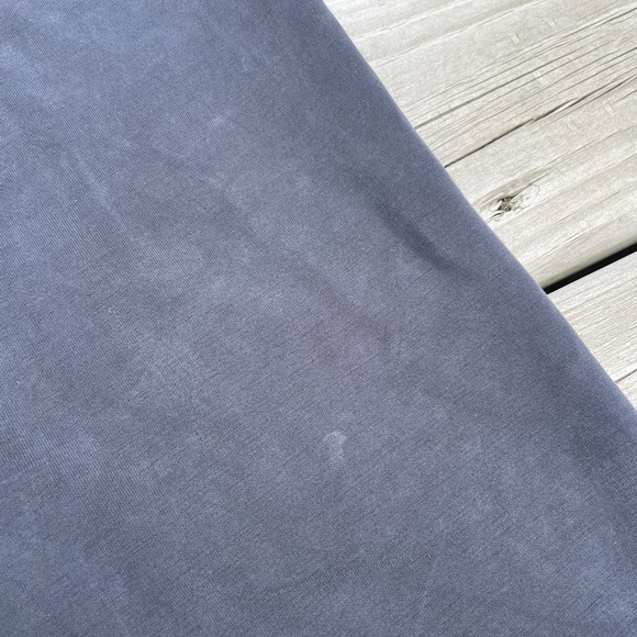 Lululemon sweatpants - Picture 2 of 6